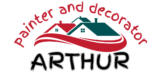 Arthur Painter And Decorator